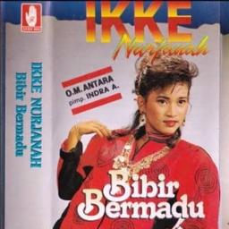 Bibir Bermadu 🄾🅁🄸🄶🄸🄽🄰🄻