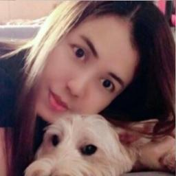⭐❤ Mawar Bunga ❤⭐