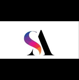 Ente chankane🎤Full❤️