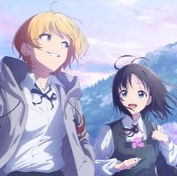 Jibun Kakumei [TV Size]