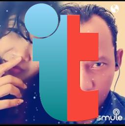 Perfect - Duet Version