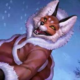 "Tiny bunny" (Зайчик) - "Маскарад"