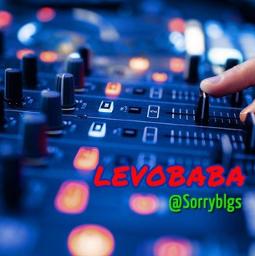 Unutamazsın @sorryblgs