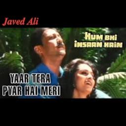 𝐇𝐐,,) 𝐎 𝐒𝐚𝐚𝐭𝐡𝐢 𝐀𝐚𝐣𝐚 💖