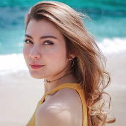 ❖ TANJUNG MAS NINGGAL ❖ TANJUNG MAS NINGGAL