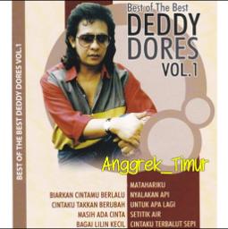 Untuk Apa Lagi - UNTUK APA LAGI UNTUK APA LAGI UNTUK DOREZ