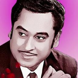 Yeh Kya Hua - [HQ] Ye Kya Hua -(KK) Yeh Kya Hua