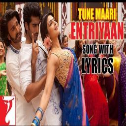 👫𝐇𝐃ও সোনা.ও সোনা