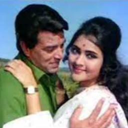 Main Kahin Kavi Na Ban Jaoon - CLEAN