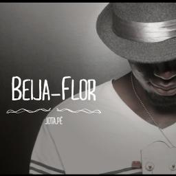 Bejia Flor
