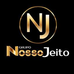 185 DEUS MANDOU SUA LUZ