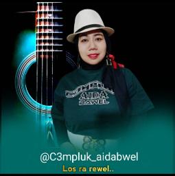 Mabuk Duit