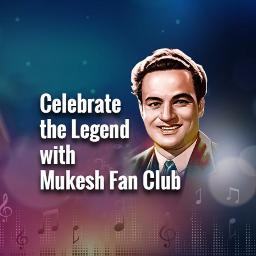 Ek din bik jaayega @mukeshfanclub 2024