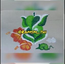 Iravinil aattam pagalinil~~[Tamil lyrics]