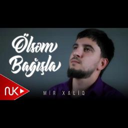 Ölsəm bağışla @Nazan78