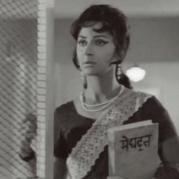 {Original} Tum Pukar Lo ❤️