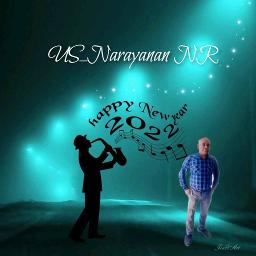 Malargal Nanainthana  HQ   தமிழ் வரிகள்