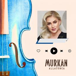 Gökyüzünde Yalnız Gezen Yıldızlar