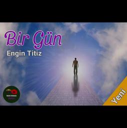 BİR GÜN İLAHİSİ