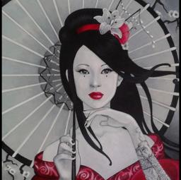 Until I Found You (Em Beihold Version)