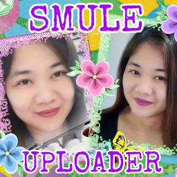 Wonderful Tonight - 💜 REGGAE💜Lyn💜