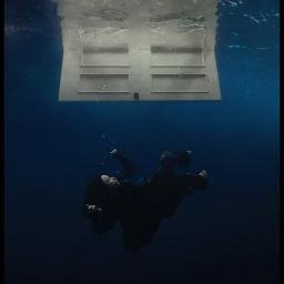 Birds Of A Feather (Instrumental)