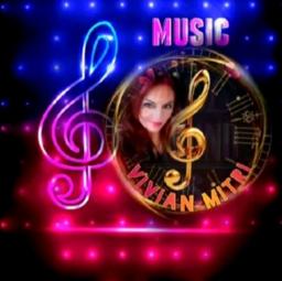 مليون مره احبك حفله قطر + كورال