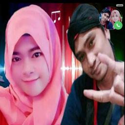 sekali seumur hidup Song Lyrics and Music by Lesti arranged by Meilyn