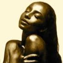 NO ORDINARY LOVE-Acoustic cover