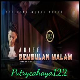 REMBULAN REMBULAN REMBULAN REMBULANMALAM
