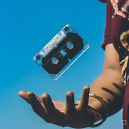 (Slow) Bukan Tak Mampu - Male Key