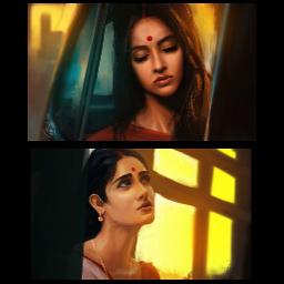 Phir Le Aya Dil | Barfi !