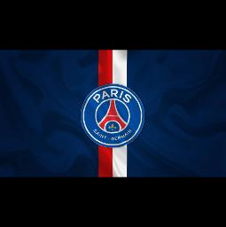 Tous ensemble on chantera