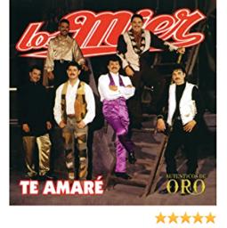 santa claus le dio un beso a mamá