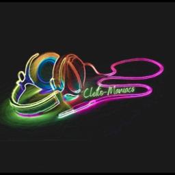 Holding Out For A Hero ☆ Slower Acoustic -2