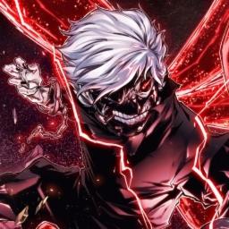 Unravel - Tokyo Ghoul Opening Full size