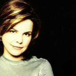 Palpite (Audio Oficial)