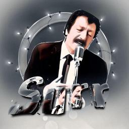 Saçımın Akına Bakma Sultanım