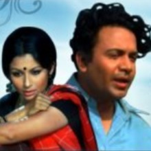 HD-Dil Aisa Kisi Ne - Dil Aisa Kisi Ne @navga