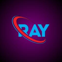 Bunga💐Dangdut Koplo