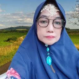 🪘Di Sini Di Batas Kota🪘