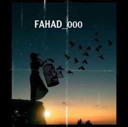 بدر طلع _ خالد عبدالرحمن