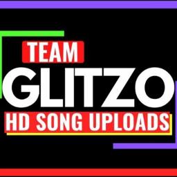 Oru Naru Pushpamaayi HD Short