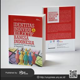 ROSO SENENG ROSO SAYANG