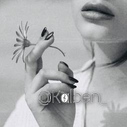 🌊 Toprak Yağmura (Akustik)