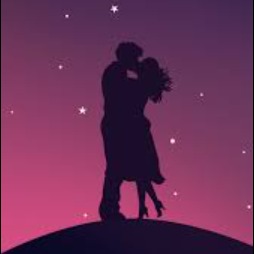 Ek Din Teri Raahon Mein (Recreated Version)