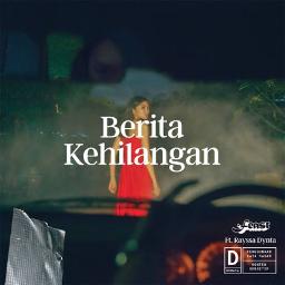 Beberapa Orang Memaafkan (feat. Rayssa Dynta)