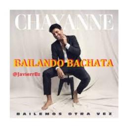 Bailando Bachata (HQ) ✌️🤠