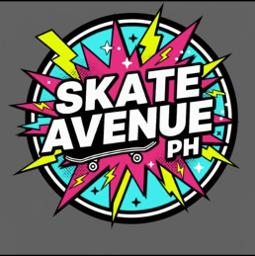 Breathless (Rock Version)