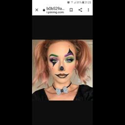 Total Eclipse Of The Heart